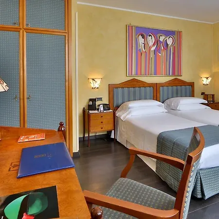 Villafranca 4*