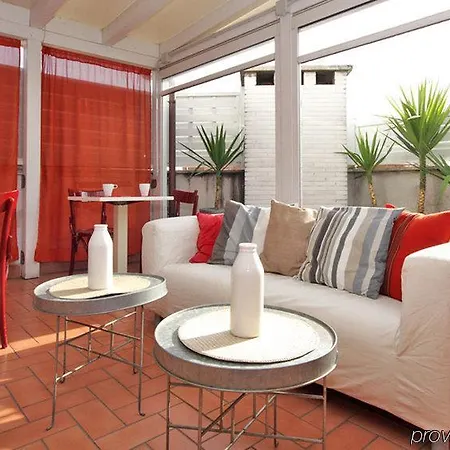 Casa de hóspedes City Guest House 2*