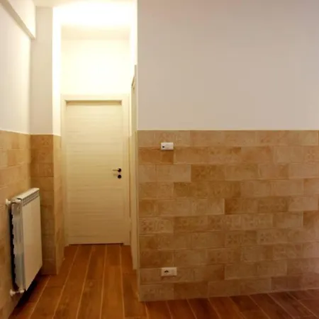 Prázdninový dům Casa E Per Vacanze Bonifazi