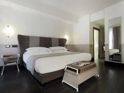 Apartmanhotel Unica 4*