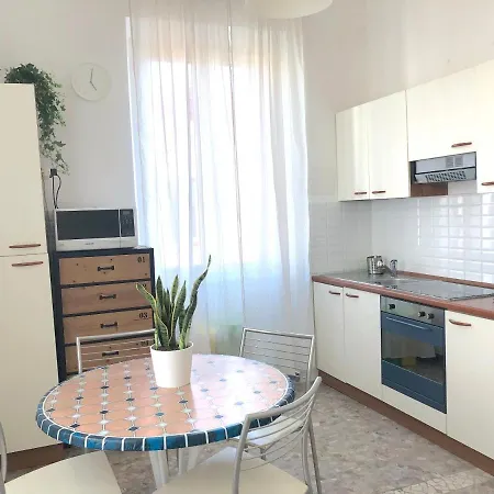 Garbatella House Maison d'hôtes Rome