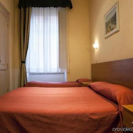 Seiler Hotel