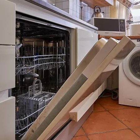 Irex - Cavour Private Apartment