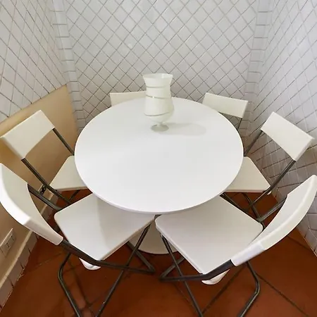 Irex - Cavour Private *