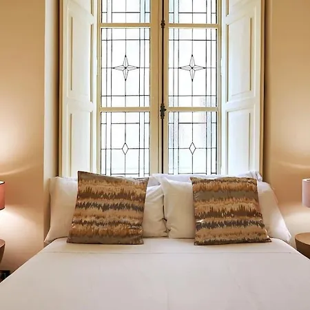 Irex - Cavour Private