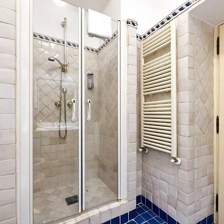 Irex - Cavour Private