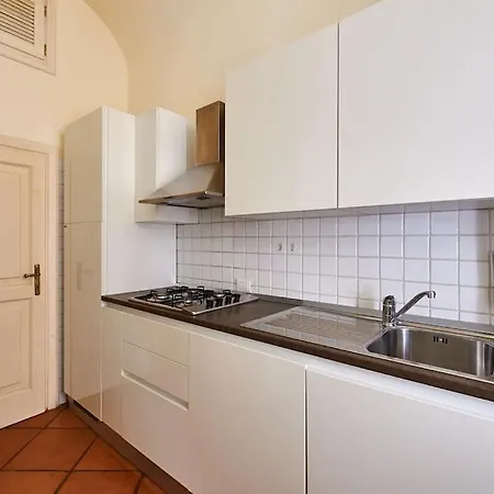 Irex - Cavour Private