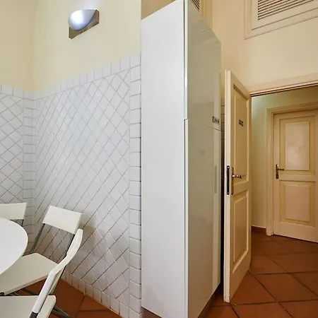 Irex - Cavour Private Rome
