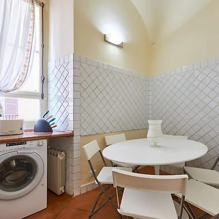 Apartment Irex - Cavour Private *