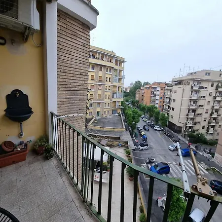 Piano - Intero A Apartment *