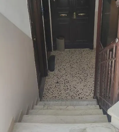 Casa Vacanze Sorelle Maori *