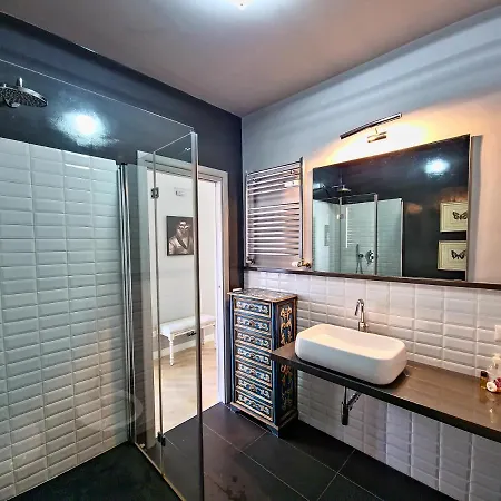 Attico Aurelio Rome