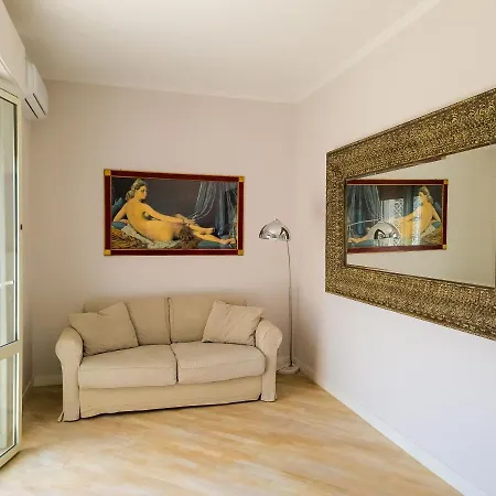 Attico Aurelio Rome