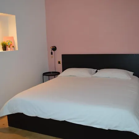 Appartamento Domi -