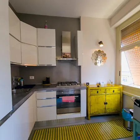 Attico Aurelio Rome