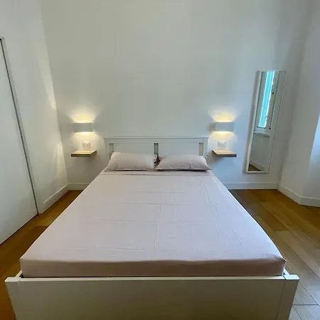 Appartamento Il Nido