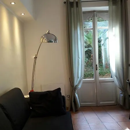 Le Palme Rome