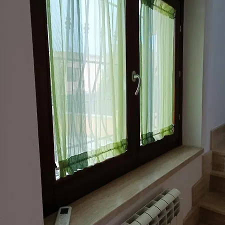 Casaledo Casa vacanze