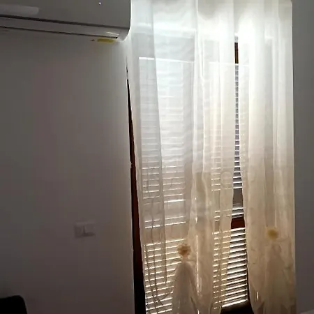 Casa vacanze Casaledo