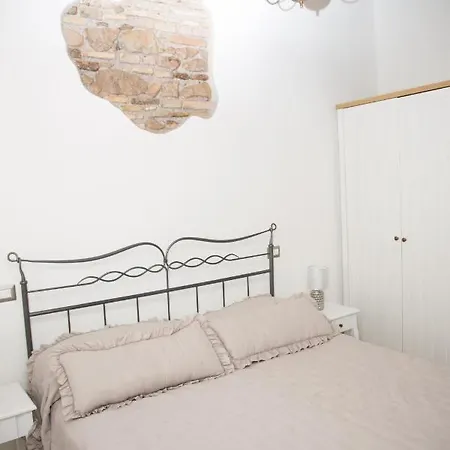 Casa Colosseo 2 Рим