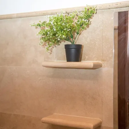 Casa Colosseo 2 Apartment Rome