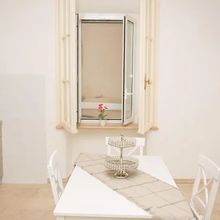 Casa Colosseo 2 Рим