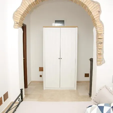 Casa Colosseo 2 * Рим