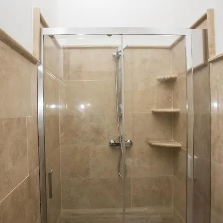Апартаменты Casa Colosseo 2 *
