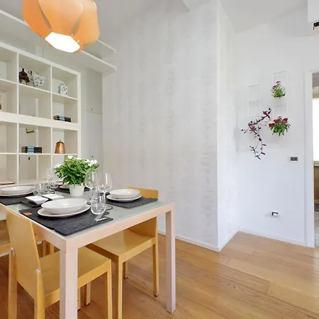 Segneri Viale Trastevere * Rom