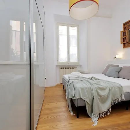 Segneri Viale Trastevere Rom
