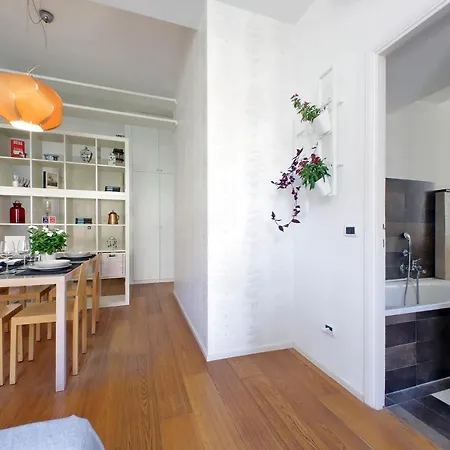 Segneri Viale Trastevere Rom