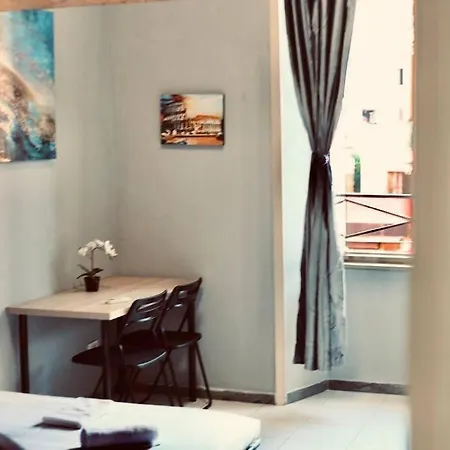 La Dolce * Roma