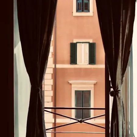 La Dolce *
