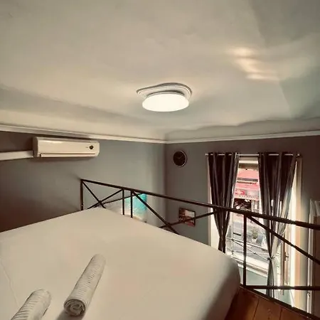 La Dolce Roma