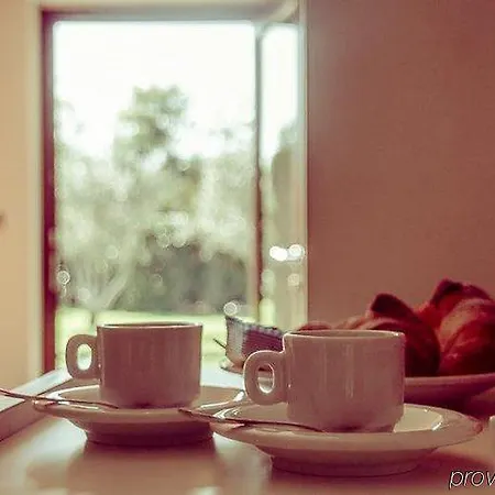 Ways Garden & Leisure Hotel Roma