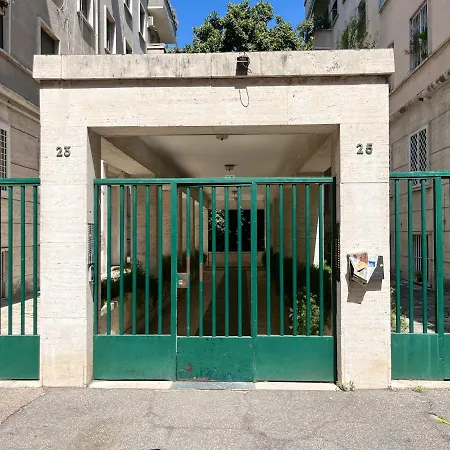 Sant'erasmo