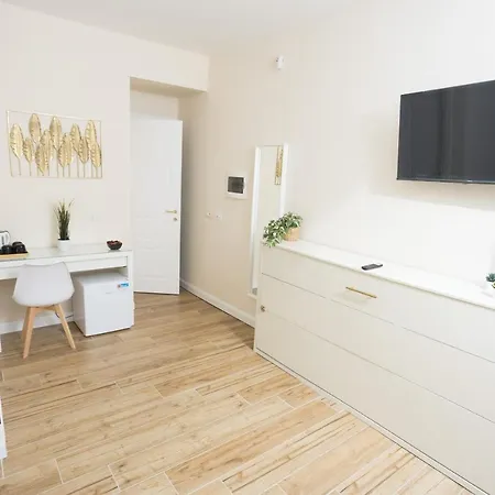 Sant'erasmo Guest house