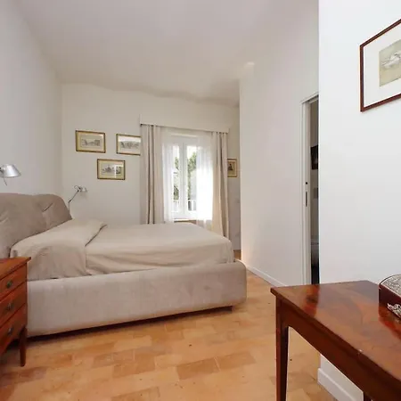 Anita Apartment Rome