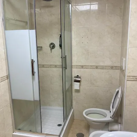 Alex Square 3*