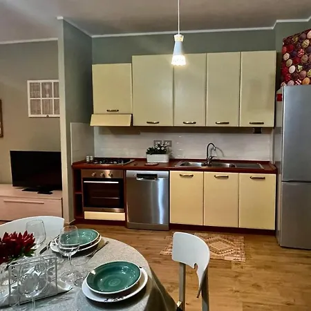 Appartement Frank Host Lux , Metro A A 50 M, Simple Check-in Con Codice A Qualsiasi Orario Rome