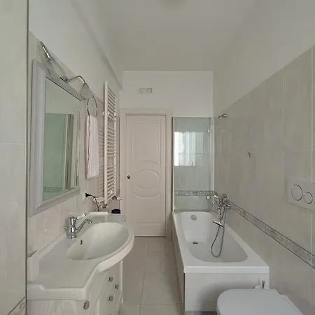 Oasi Urbana San Paolo