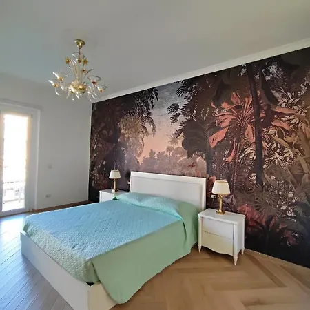 Oasi Urbana San Paolo *