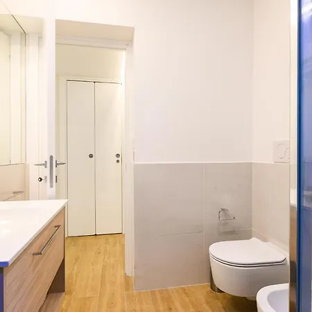 Modern & Elegant By Ndp Rent