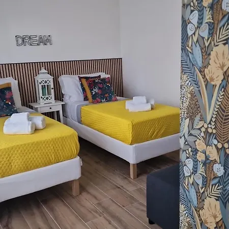 Apartment K&y Elite