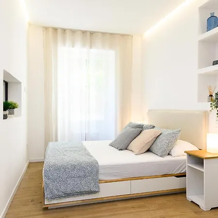 Modern & Elegant By Ndp Rent Appartamento *