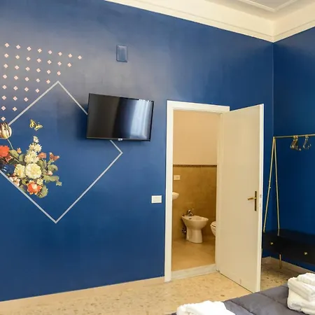 Bed & Breakfast San Pietro *