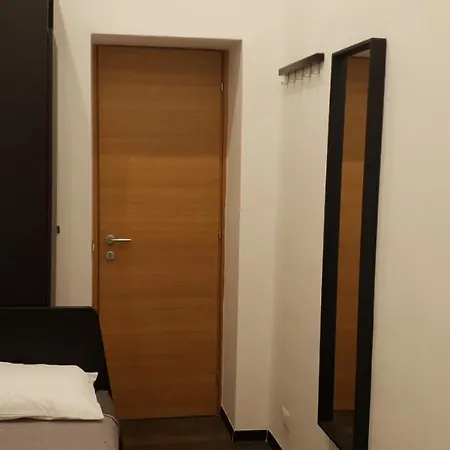 Your In Guest house Rome