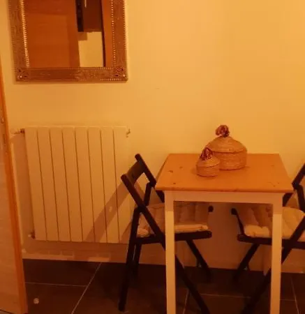 Your In * Rome