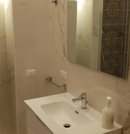 Your In Guest house
