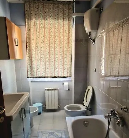 House Rome